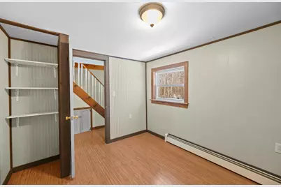 1183 Woodville Road, Woodville, ME 04457 - Photo 20