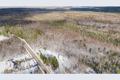 1183 Woodville Road, Woodville, ME 04457 - Photo 8