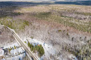 1183 Woodville Rd, Woodville, ME 04457 - Photo 8