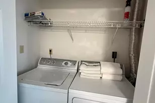 1373 Post Rd, Wells, ME 04090 - Photo 18