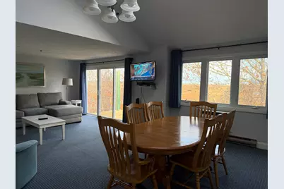 1373 Post Road #4E, Wells, ME 04090 - Photo 4