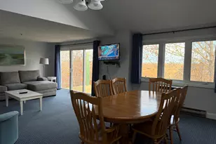 1373 Post Rd, Wells, ME 04090 - Photo 4