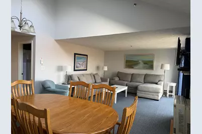 1373 Post Road #4E, Wells, ME 04090 - Photo 8