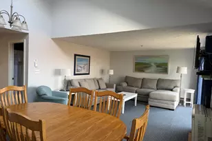 1373 Post Rd, Wells, ME 04090 - Photo 8