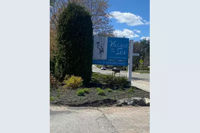 1373 Post Road #4E, Wells, ME 04090 - Photo 1