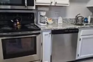 1373 Post Rd, Wells, ME 04090 - Photo 20