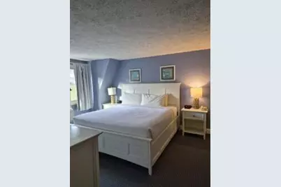 1373 Post Road #4E, Wells, ME 04090 - Photo 22