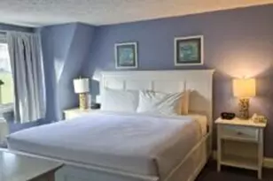 1373 Post Rd, Wells, ME 04090 - Photo 22