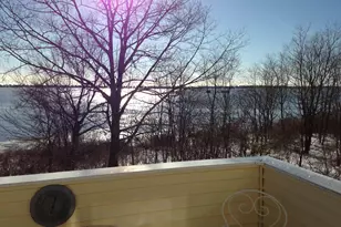 1373 Post Rd, Wells, ME 04090 - Photo 10