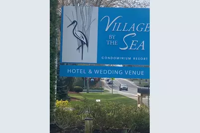 1373 Post Road #4E, Wells, ME 04090 - Photo 28