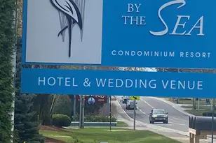 1373 Post Rd, Wells, ME 04090 - Photo 28