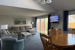 1373 Post Rd, Wells, ME 04090 - Photo 6