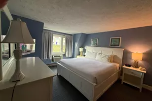 1373 Post Rd, Wells, ME 04090 - Photo 14