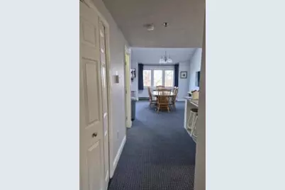 1373 Post Road #4E, Wells, ME 04090 - Photo 18