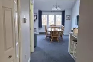 1373 Post Rd, Wells, ME 04090 - Photo 18