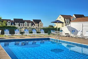 1373 Post Rd, Wells, ME 04090 - Photo 4