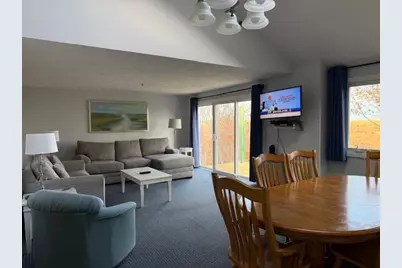 1373 Post Road #4E, Wells, ME 04090 - Photo 2