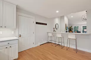 24 York Ledge Dr, Cumberland, ME 04110 - Photo 12