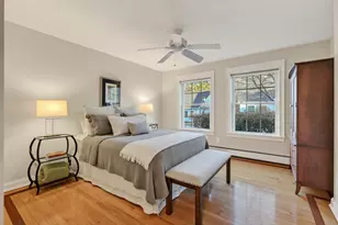 24 York Ledge Dr, Cumberland, ME 04110 - Photo 16