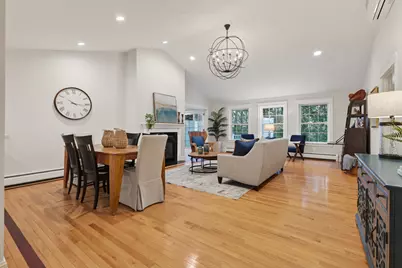 24 York Ledge Drive #24, Cumberland, ME 04110 - Photo 4