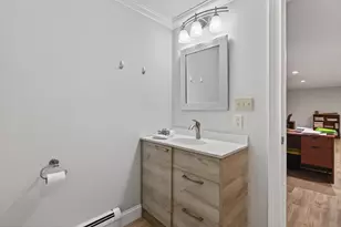 24 York Ledge Dr, Cumberland, ME 04110 - Photo 26