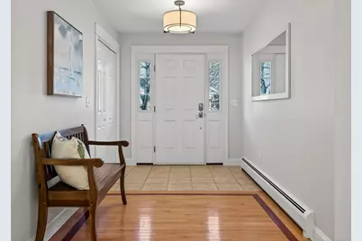 24 York Ledge Drive #24, Cumberland, ME 04110 - Photo 20