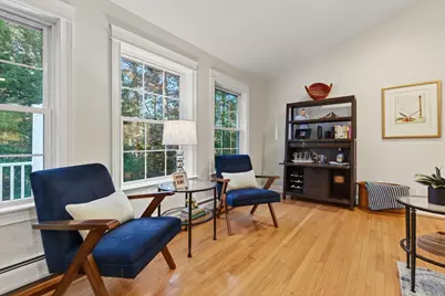 24 York Ledge Drive #24, Cumberland, ME 04110 - Photo 8