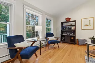 24 York Ledge Dr, Cumberland, ME 04110 - Photo 8