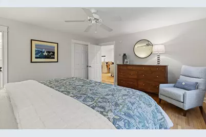 24 York Ledge Drive #24, Cumberland, ME 04110 - Photo 14