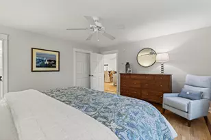 24 York Ledge Dr, Cumberland, ME 04110 - Photo 14