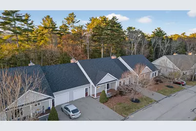 24 York Ledge Drive #24, Cumberland, ME 04110 - Photo 34