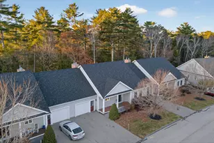 24 York Ledge Dr, Cumberland, ME 04110 - Photo 34