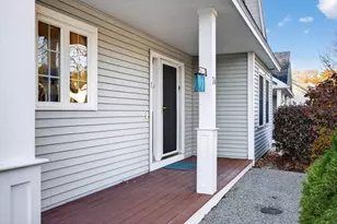 24 York Ledge Dr, Cumberland, ME 04110 - Photo 38