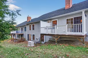 24 York Ledge Dr, Cumberland, ME 04110 - Photo 32