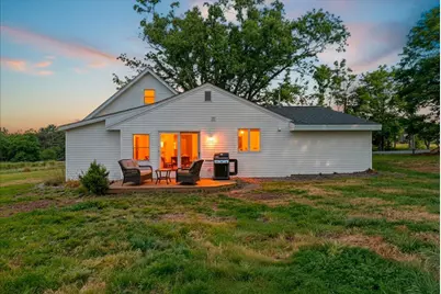 670 Wiscasset Road, Boothbay, ME 04537 - Photo 4