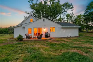 670 Wiscasset Rd, Boothbay, ME 04537 - Photo 4