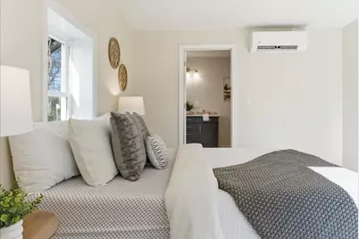 670 Wiscasset Road, Boothbay, ME 04537 - Photo 24