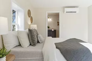 670 Wiscasset Rd, Boothbay, ME 04537 - Photo 24