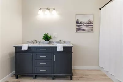 670 Wiscasset Road, Boothbay, ME 04537 - Photo 26