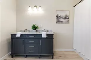 670 Wiscasset Rd, Boothbay, ME 04537 - Photo 26