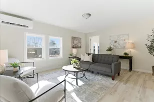670 Wiscasset Rd, Boothbay, ME 04537 - Photo 18