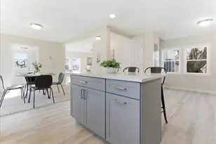 670 Wiscasset Rd, Boothbay, ME 04537 - Photo 14