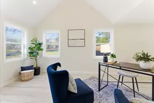 670 Wiscasset Rd, Boothbay, ME 04537 - Photo 16