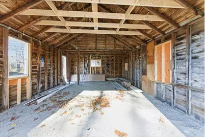 670 Wiscasset Road, Boothbay, ME 04537 - Photo 30