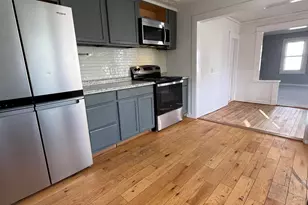 5 Bonafide St, Lisbon, ME 04250 - Photo 38