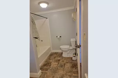 5 Bonafide Street, Lisbon, ME 04250 - Photo 10