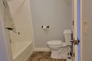 5 Bonafide St, Lisbon, ME 04250 - Photo 10