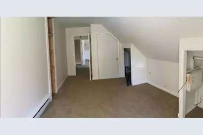 5 Bonafide Street, Lisbon, ME 04250 - Photo 18