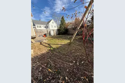 5 Bonafide Street, Lisbon, ME 04250 - Photo 28