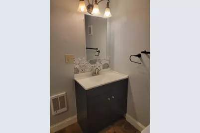 5 Bonafide Street, Lisbon, ME 04250 - Photo 8